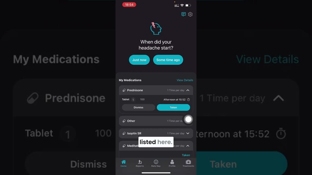 MyClusters Dutch demo